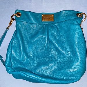 MARC JACOBS CROSSBODY